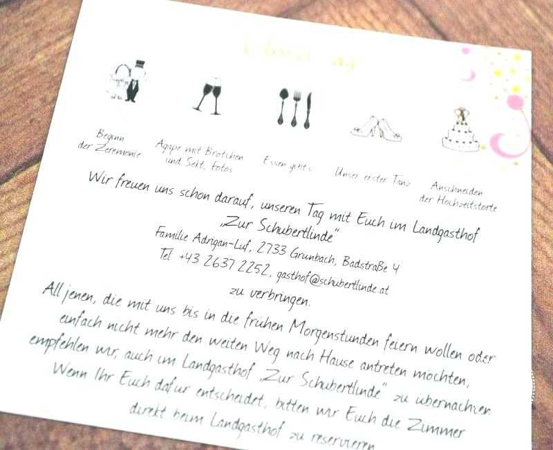 Diamantene Hochzeit Gedicht
 Diamantene Hochzeit Gedicht Schön Luxus Eiserne Hochzeit