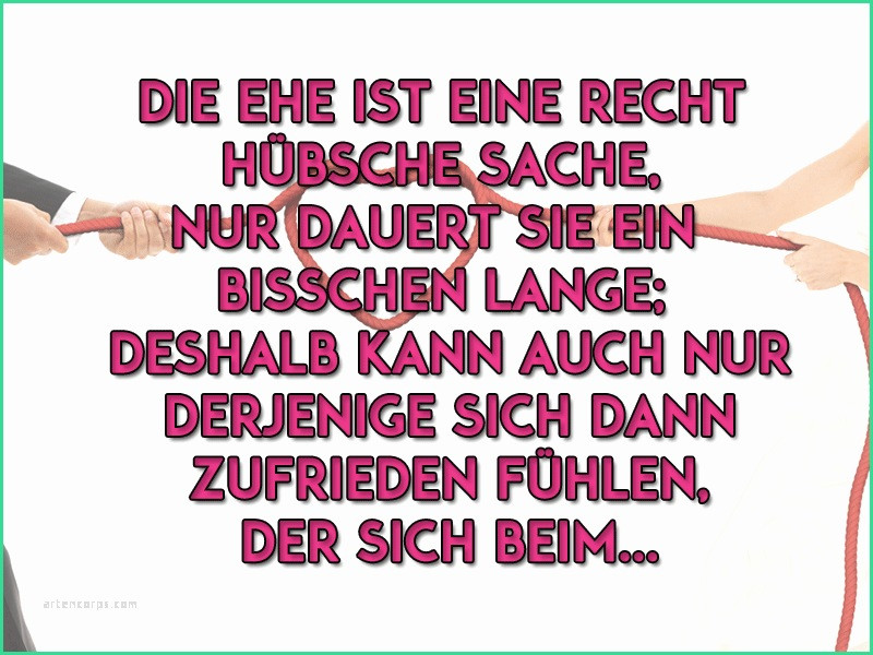 Diamantene Hochzeit Gedicht
 Witzige Sprόche Hochzeit