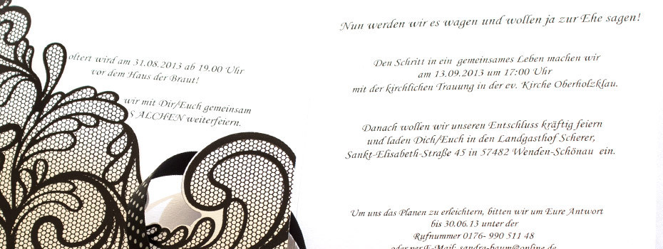 Diamantene Hochzeit Gedicht
 20 Der Besten Ideen Für Gedichte Diamantene Hochzeit