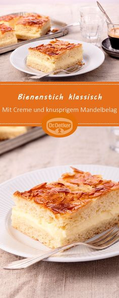 Diät Kuchen
 Diät Kuchen Luxus 107 Besten Kuchen Rezepte Bilder Auf