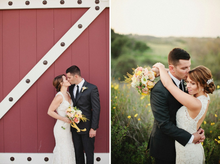 Die Hochzeit Auf Dem Lande
 Ideen für Hochzeitsfotos Hochzeit auf dem Lande