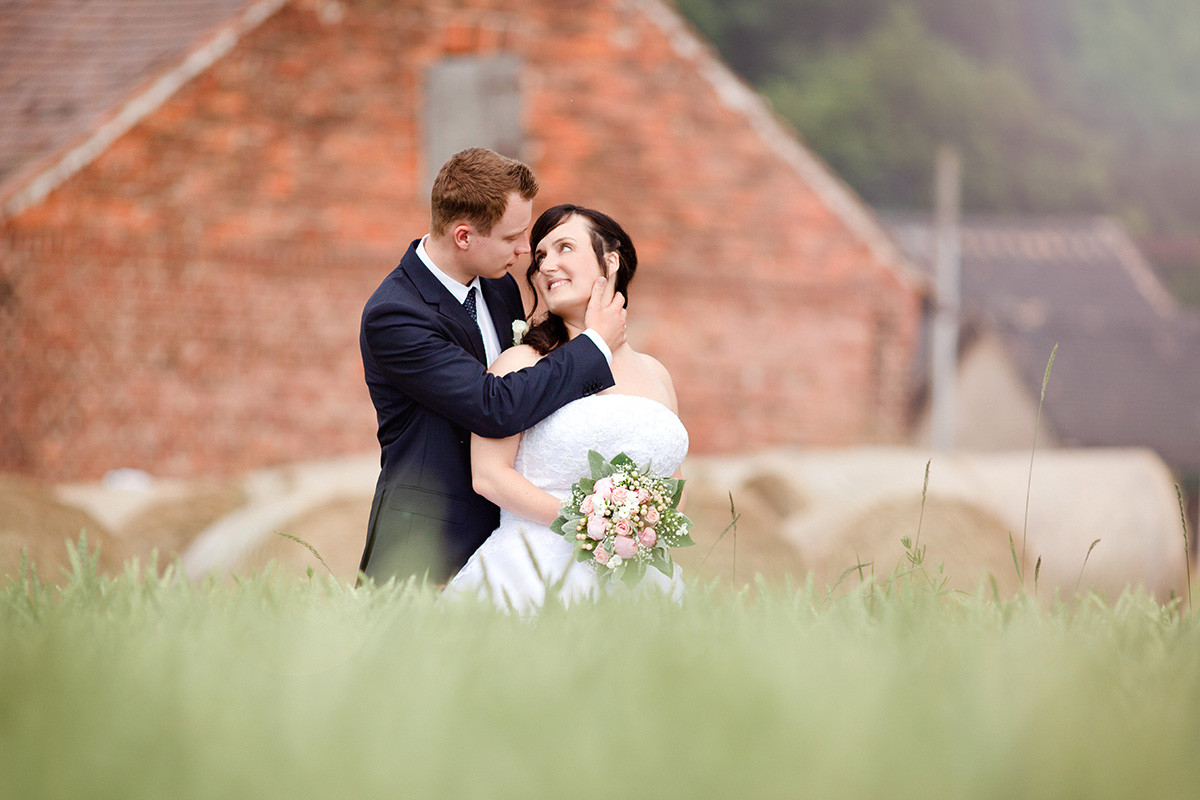 Die Hochzeit
 Heiraten mit Bonbon Villa 5 Tipps für perfekte Hochzeit