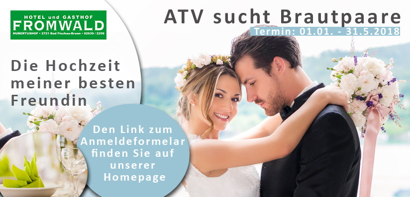 Die Hochzeit Meiner Besten Freundin
 Die Hochzeit meiner besten Freundin