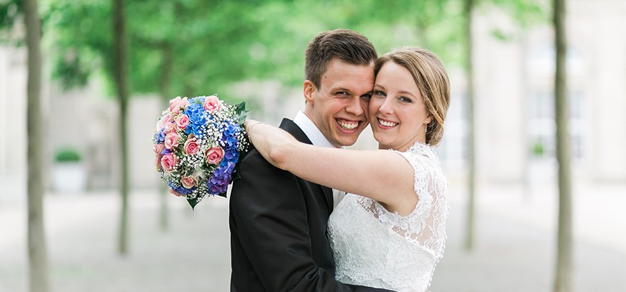 Die Hochzeit Meiner Schwester
 Die Hochzeit meiner Schwester