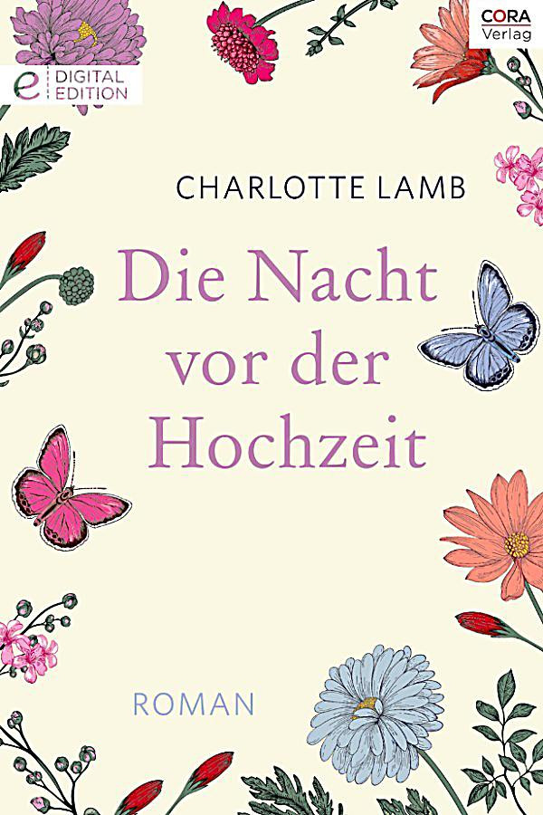 Die Nacht Vor Der Hochzeit
 Die Nacht vor der Hochzeit ebook jetzt bei Weltbild