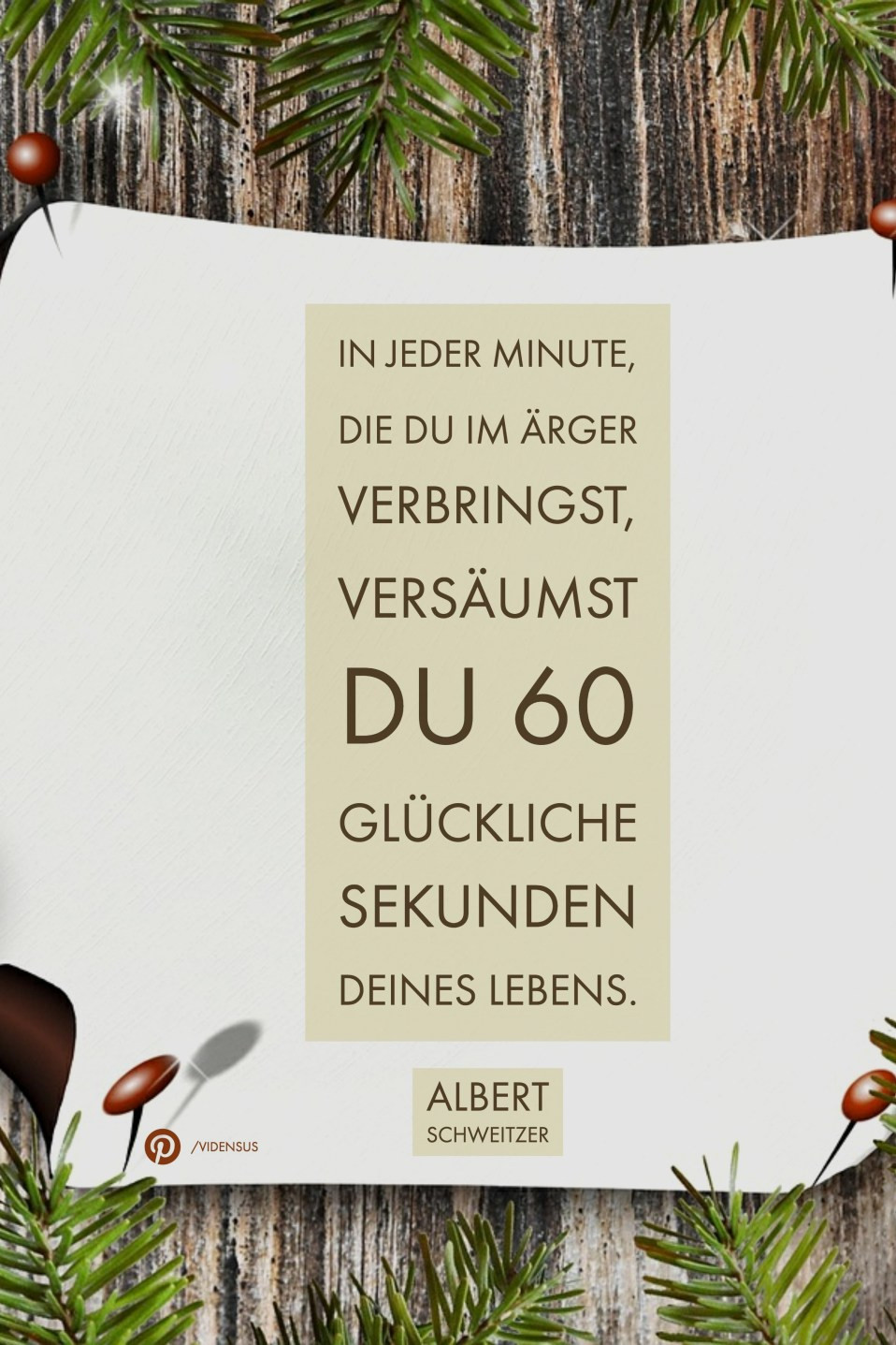 Die Schönsten Weisheiten Zur Hochzeit
 Die Besten Weisheiten Zur Hochzeit Beste Wohnkultur