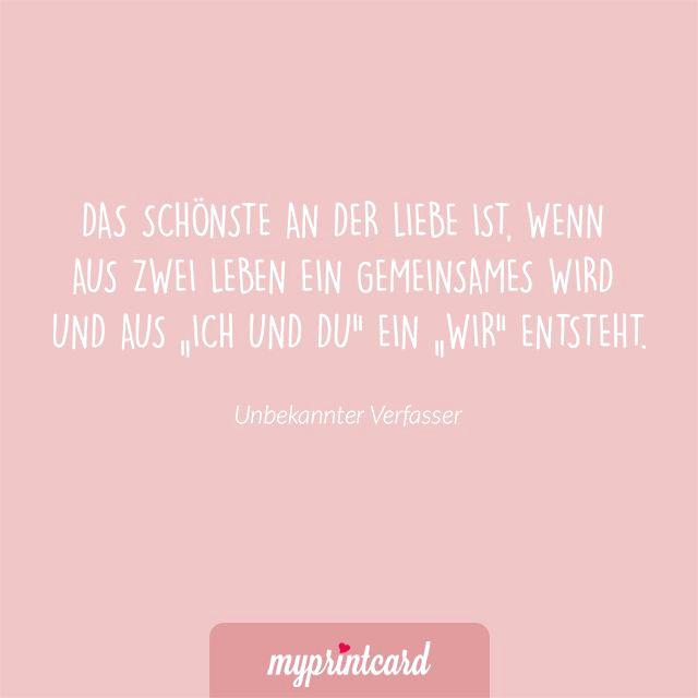 Die Schönsten Weisheiten Zur Hochzeit
 27 Schön Auflistung Von Weisheiten Zur Hochzeit