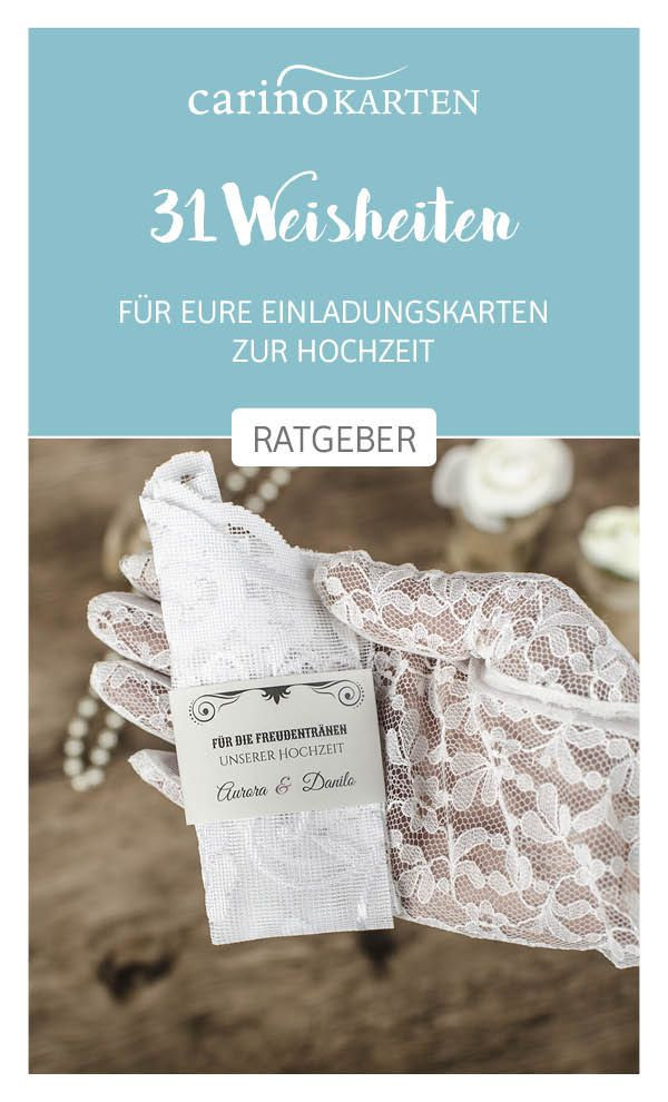 Die Schönsten Weisheiten Zur Hochzeit
 Die Besten Weisheiten Zur Hochzeit Beste Wohnkultur