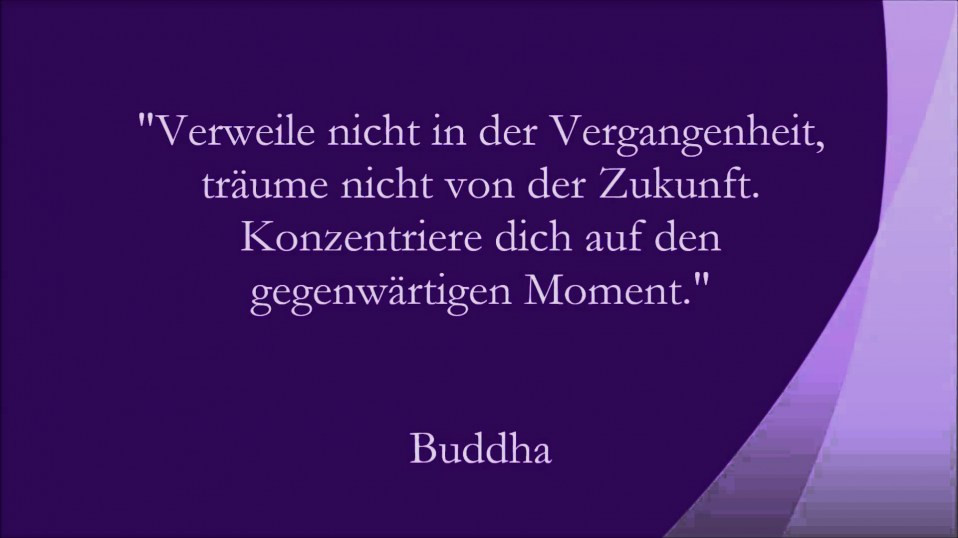 Die Schönsten Weisheiten Zur Hochzeit
 Weisheiten Zur Hochzeit Teuer Zitate Sprüche Und