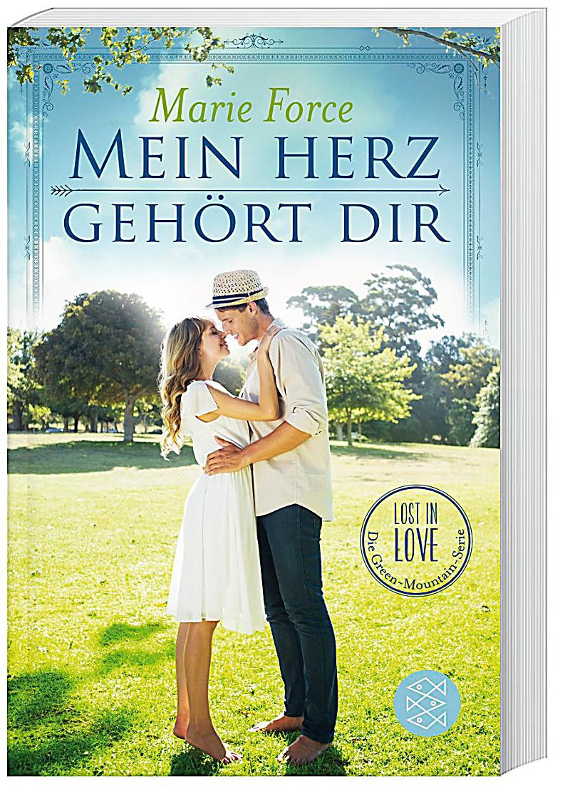 Dir Gehört Mein Herz Hochzeit
 Mein Herz gehört dir Buch jetzt bei Weltbild online