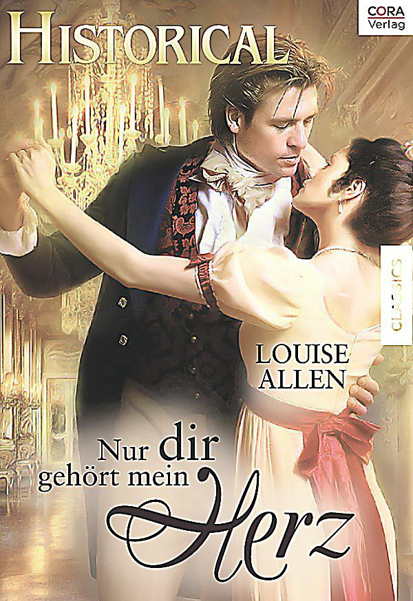 Dir Gehört Mein Herz Hochzeit
 Nur dir gehört mein Herz ebook jetzt bei Weltbild