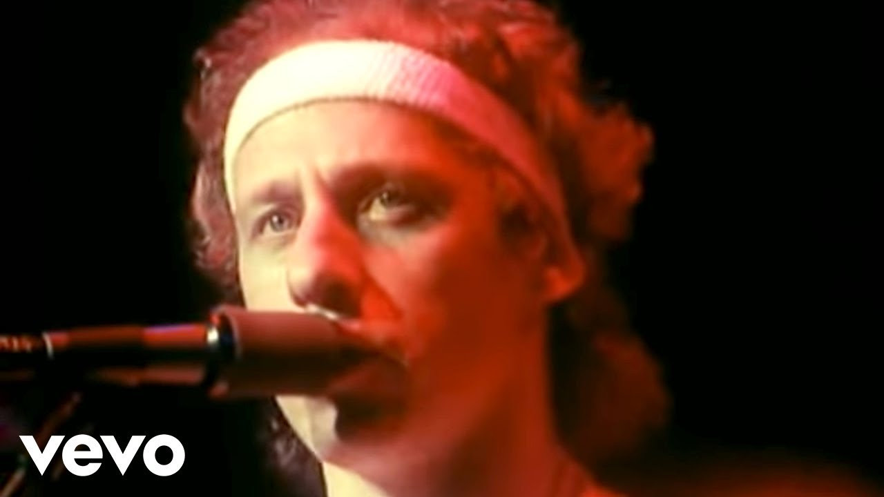 Dire Straits Sultans Of Swing
 Dire Straits Sultans Swing Alchemy Live