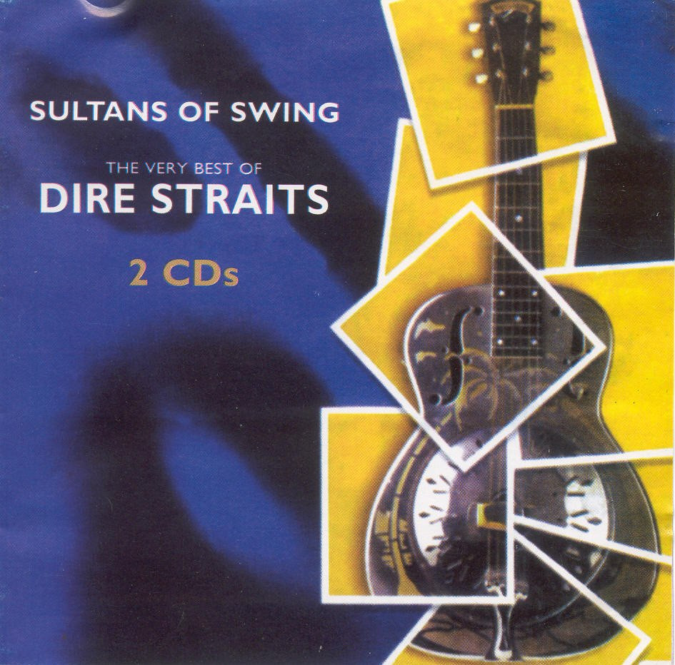 Вери гуд перевод. Обложка альбома dire Straits--1998-Sultans of Swing. Sultans of Swing: the very best of dire Straits dire Straits. Дайер Стрейтс султаны свинга. Dire Straits Sultans of Swing.