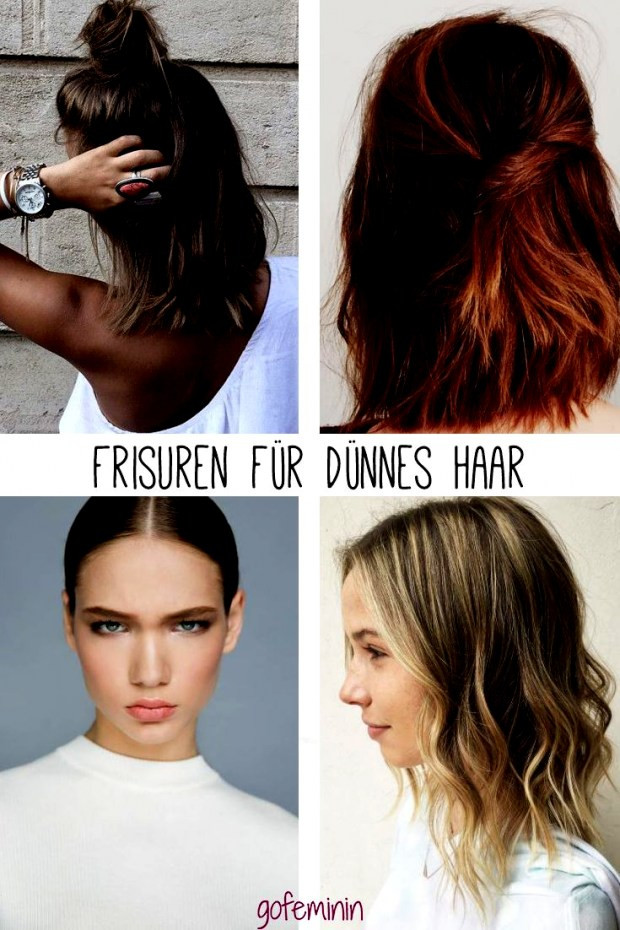 Dirndl Frisuren Anleitung Mittellange Haare
 Inspirierend Von Dirndl Frisuren Mittellange Haare