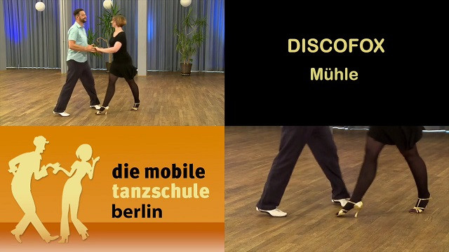 Discofox Lieder Hochzeit
 Discofox Hochzeit