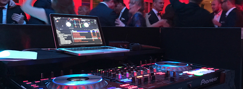 Dj Berlin Hochzeit Preise
 DJ in Berlin Brandenburg oder Potsdam gesucht DJ MAIKI