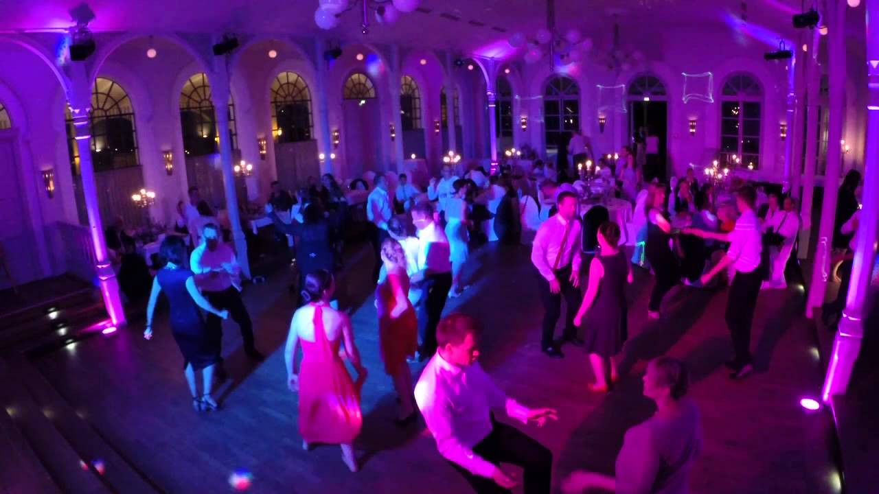 Dj Hamburg Hochzeit
 IHR DJ André Pietschmann Hochzeit im Zollenspieker