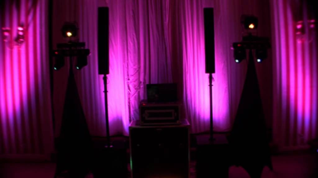 Dj Hamburg Hochzeit
 DJ André Trothe Hamburg Hochzeit Geburtstag Firmenfeier