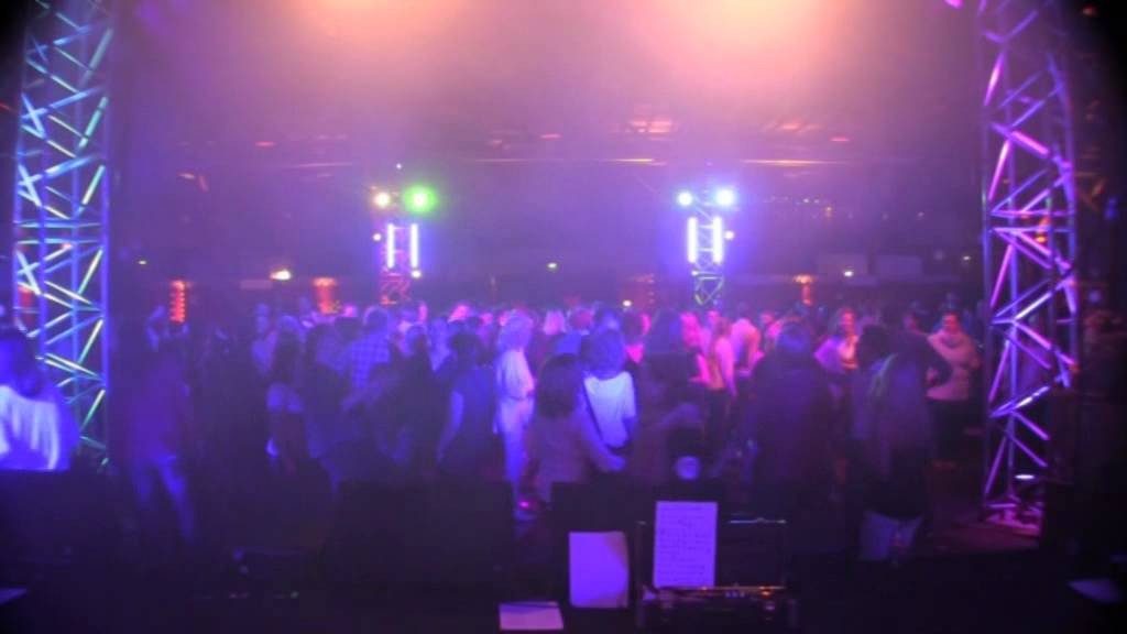 Dj Hamburg Hochzeit
 11 2015 Weihnachtsfeier mit DJ André Trothe Hamburg