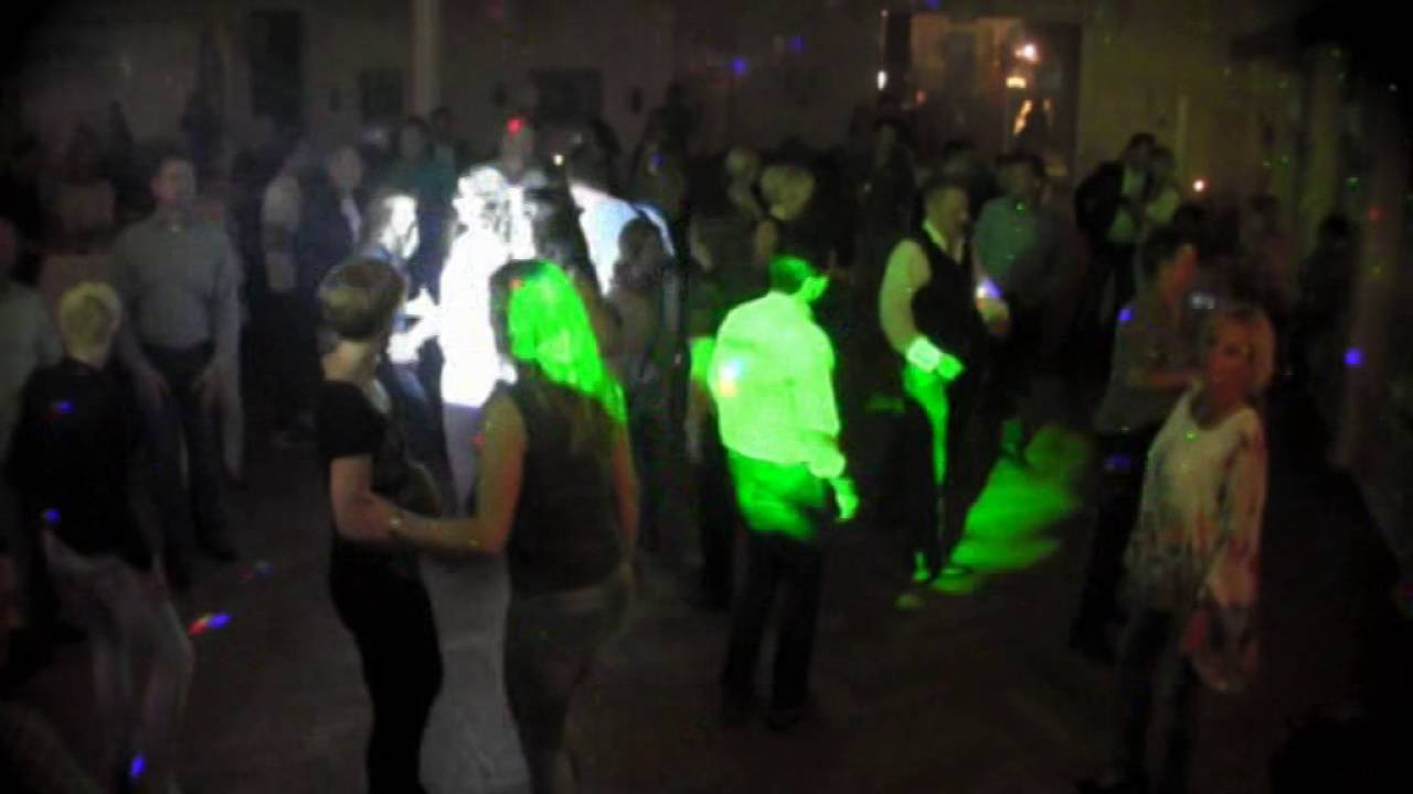 Dj Hamburg Hochzeit
 DJ André Trothe Hochzeit Geburtstag Firmenfeier