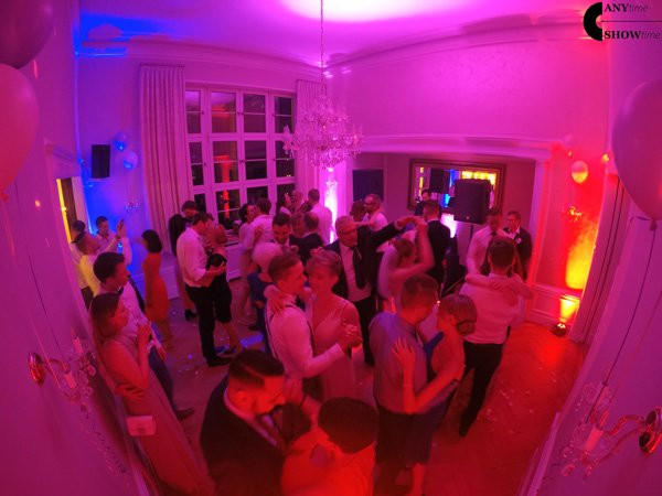 Dj Hannover Hochzeit
 Hochzeits DJ Hannover Hochzeit ANYtime SHOWtime