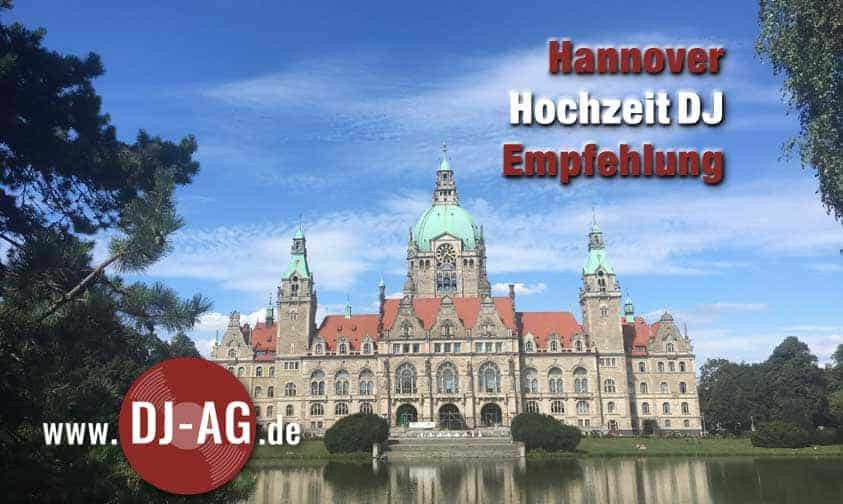 Dj Hannover Hochzeit
 DJ Hannover gesucht Geburtstag Party Hochzeit buchen