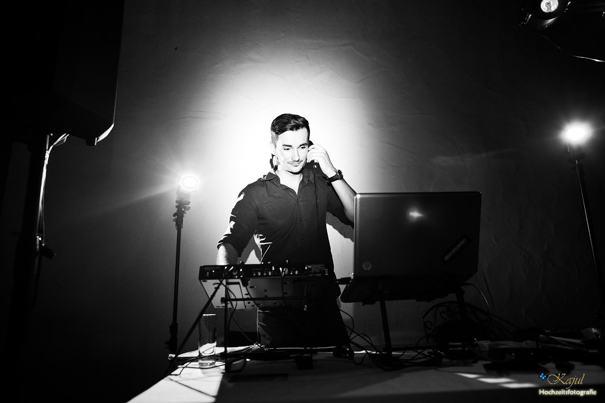 Dj Hochzeit Frankfurt
 Dj Fab Dj Hochzeit Frankfurt Mainz Mannheim Heidelberg