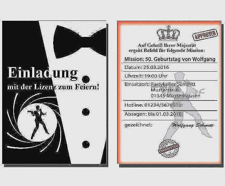 Dj Hochzeit Kosten
 Hochzeits Dj Kosten Das Beste Von Einzigartig Hochzeit In