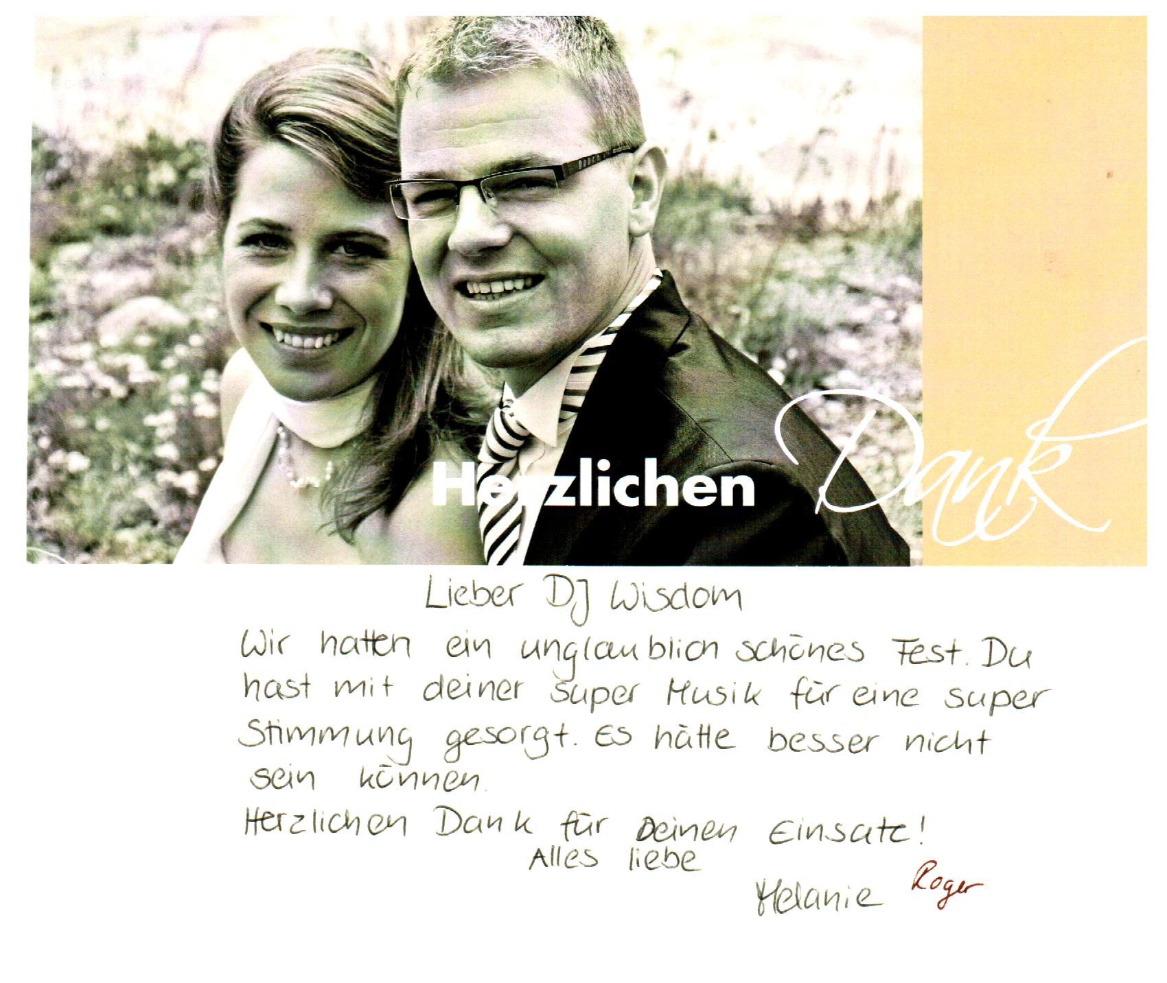 Dj Hochzeit Kosten
 Kosten Musik Hochzeit