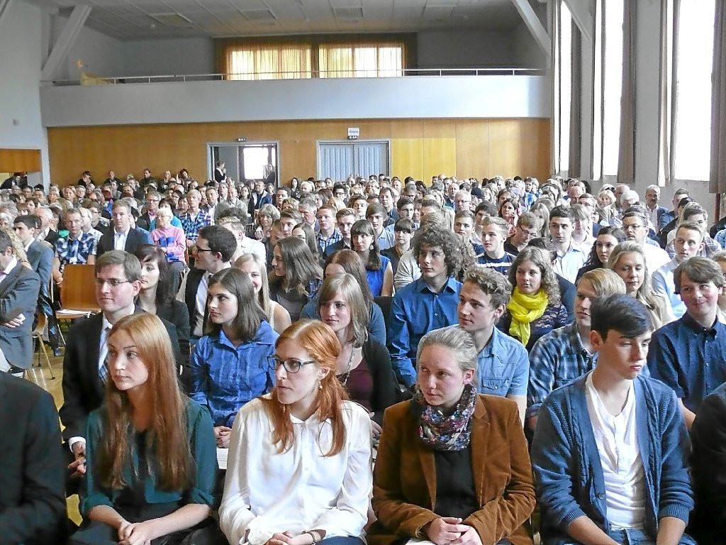 Dr Hauser Balingen
 Balingen Ratschlag auf eigenen Herzschlag hören