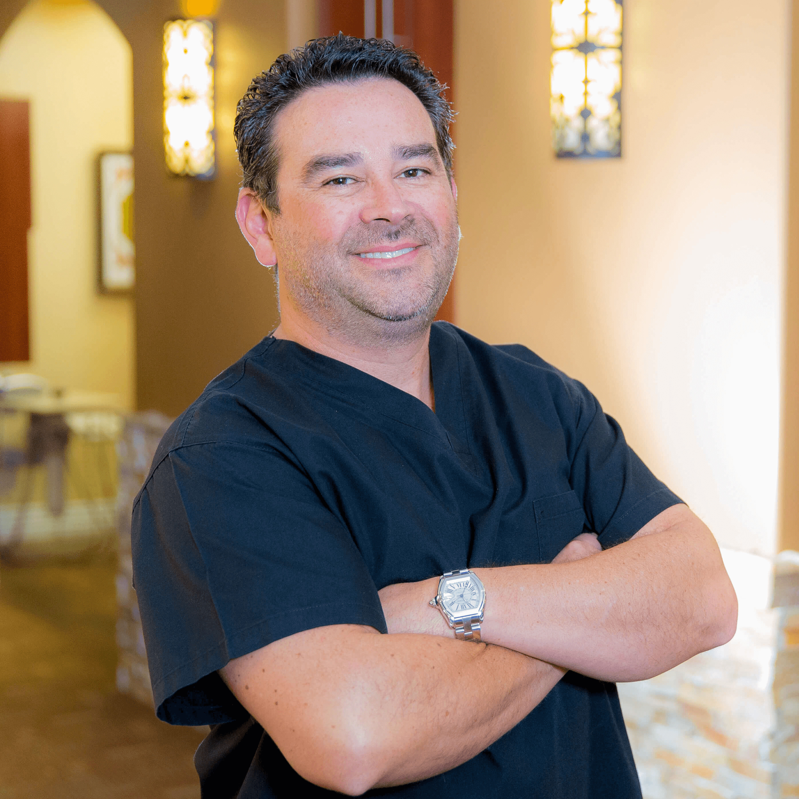 Dr Hauser Balingen
 Top Rated Dentists near Murrieta CA