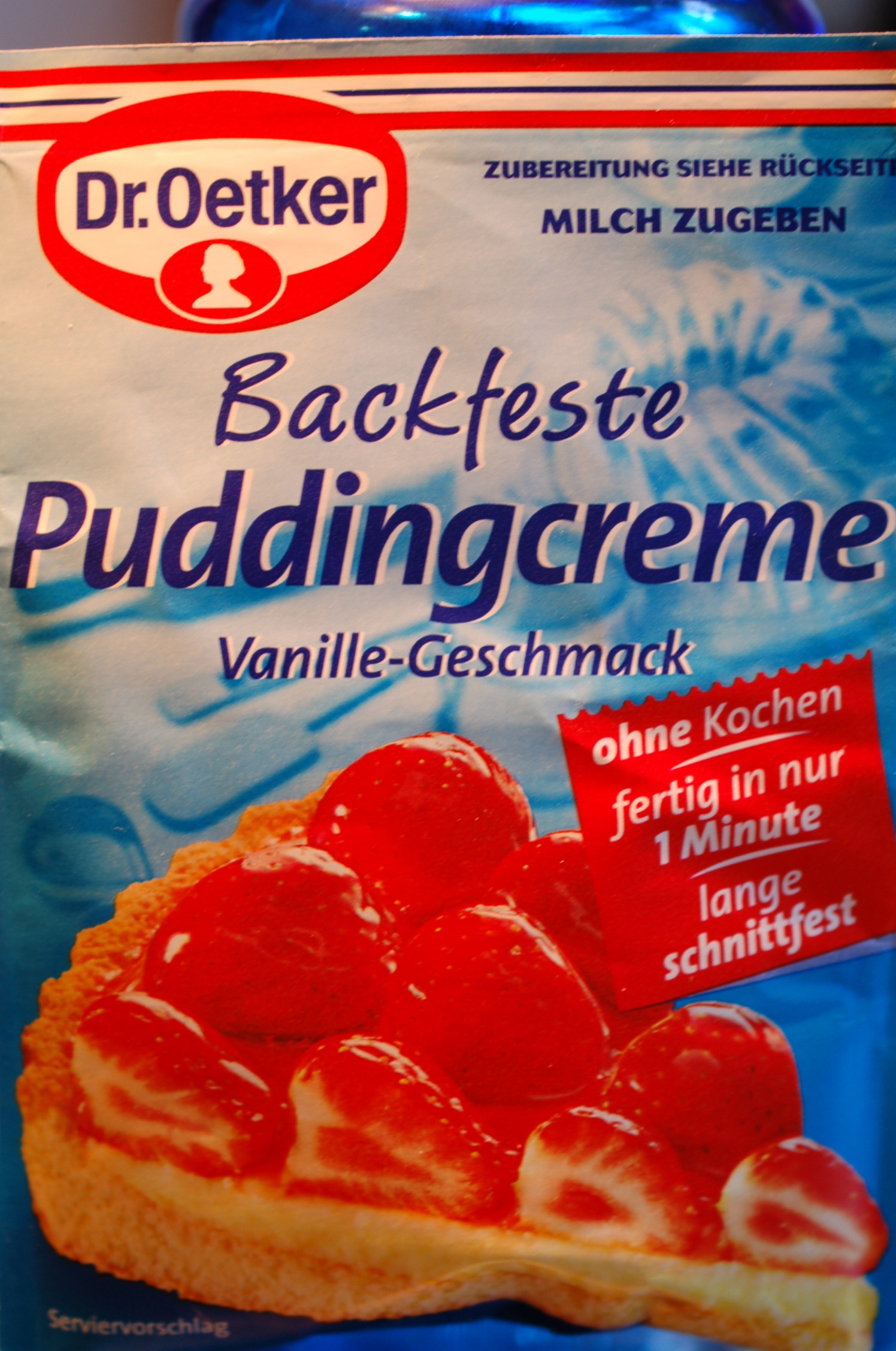 Dr Kuche Lippstadt
 Dr oetker aprikosenkuchen – Appetitlich Foto Blog für Sie