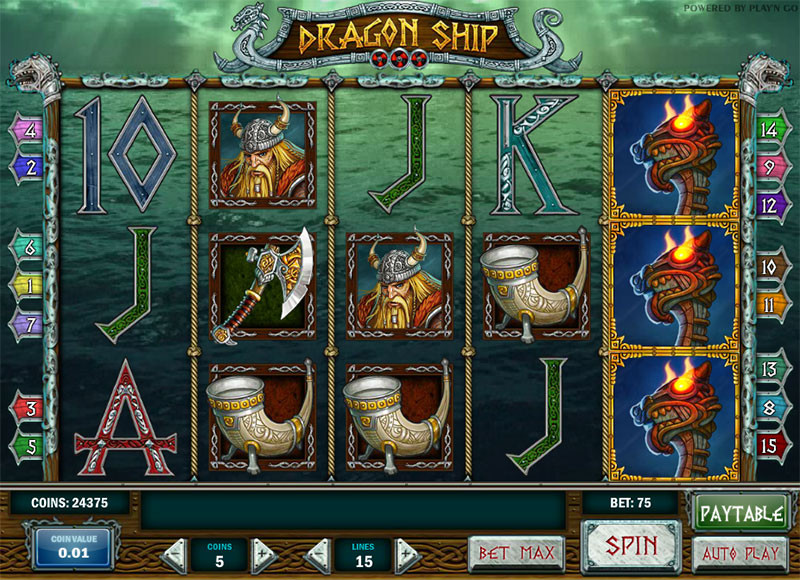 Dragon Age 2 Geschenke
 Casino deutschland online geschenke dragon age