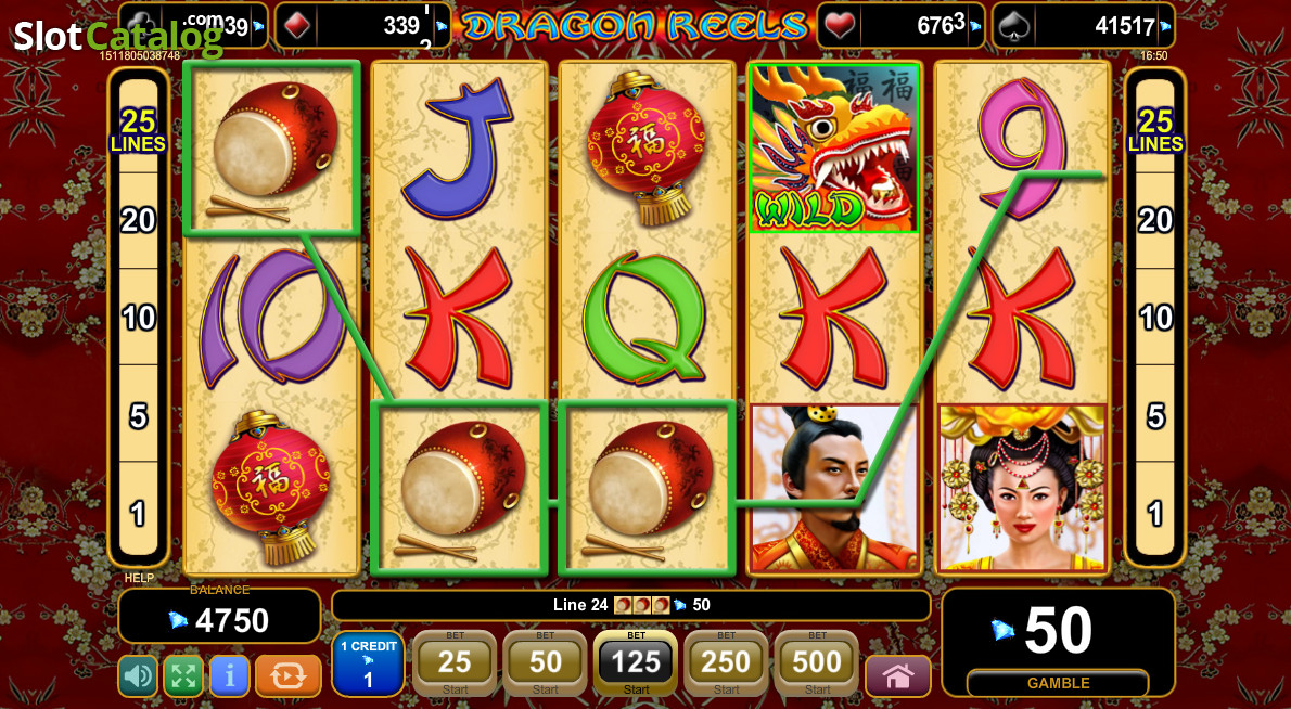 Dragon Age 2 Geschenke
 Casino spiele online ohne anmeldung geschenke dragon age