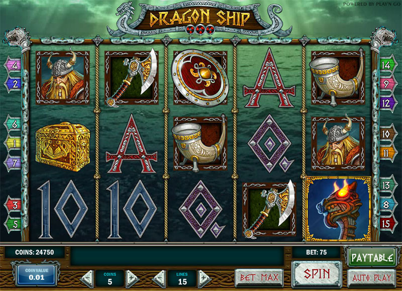 Dragon Age 2 Geschenke
 Slots online real money geschenke dragon age
