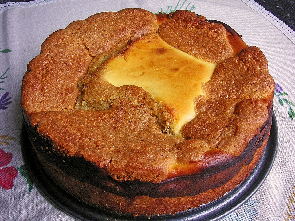 Dreh Dich Um Kuchen
 Dreh dich um Kuchen von mautzi089