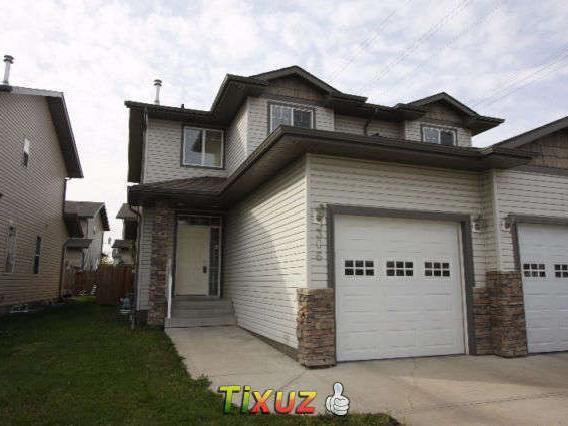 Duplex Garage
 Duplexes Inglewood