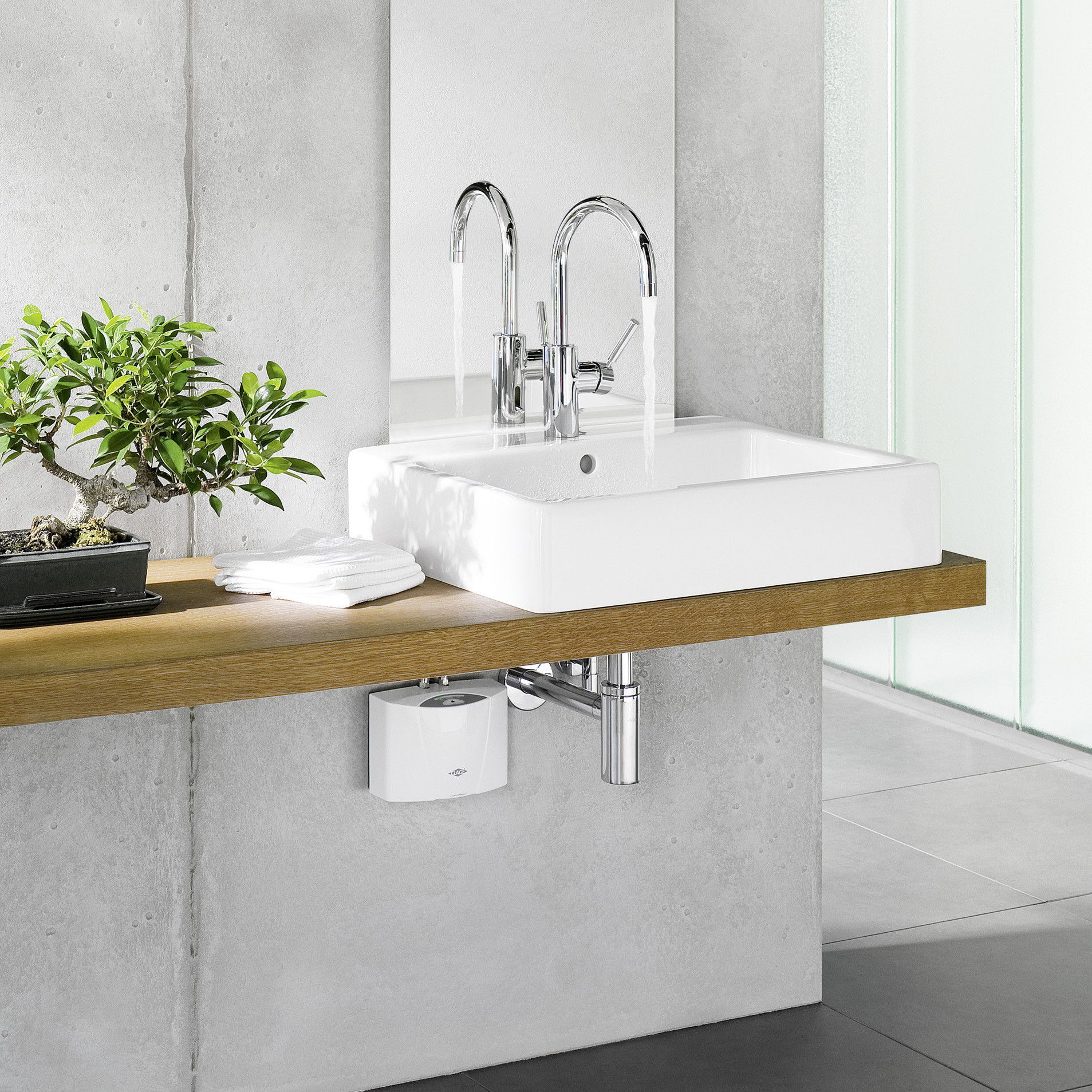 Duravit Waschbecken
 duravit waschbecken – Deutsche Dekor 2017 – line Kaufen