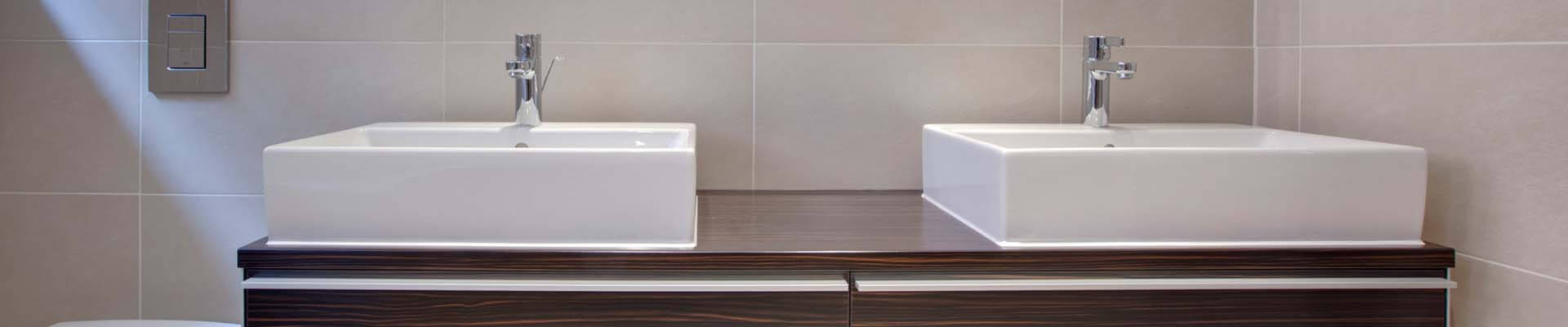 Duravit Waschbecken
 Duravit Waschbecken günstig online kaufen