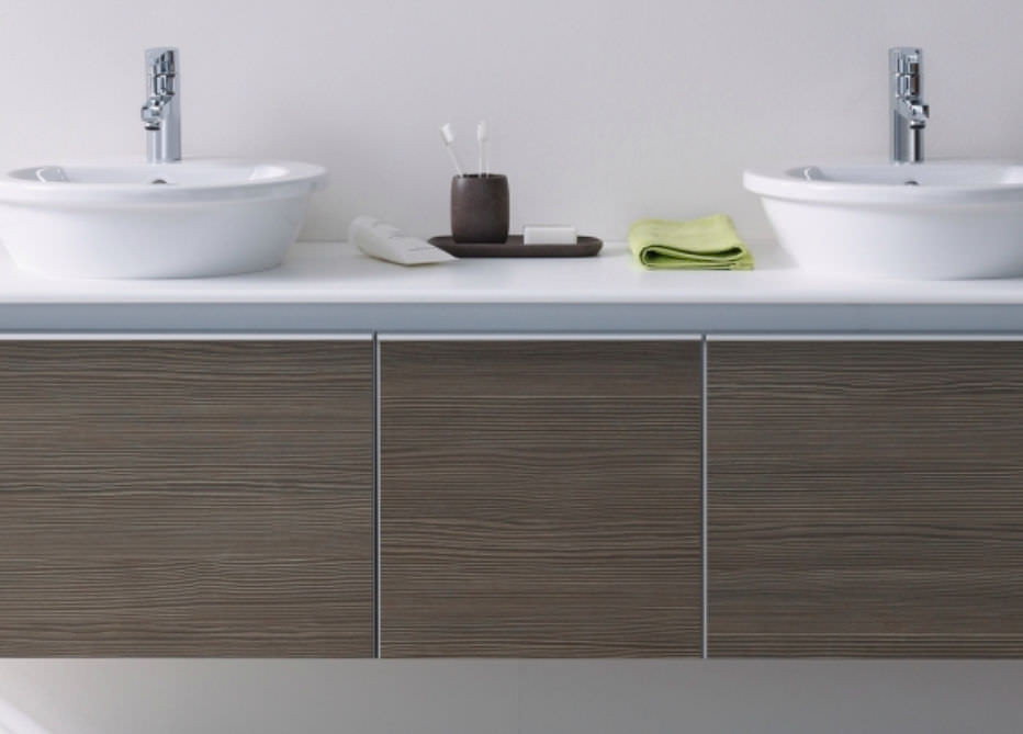 Duravit Waschbecken
 duravit waschbecken – Deutsche Dekor 2017 – line Kaufen