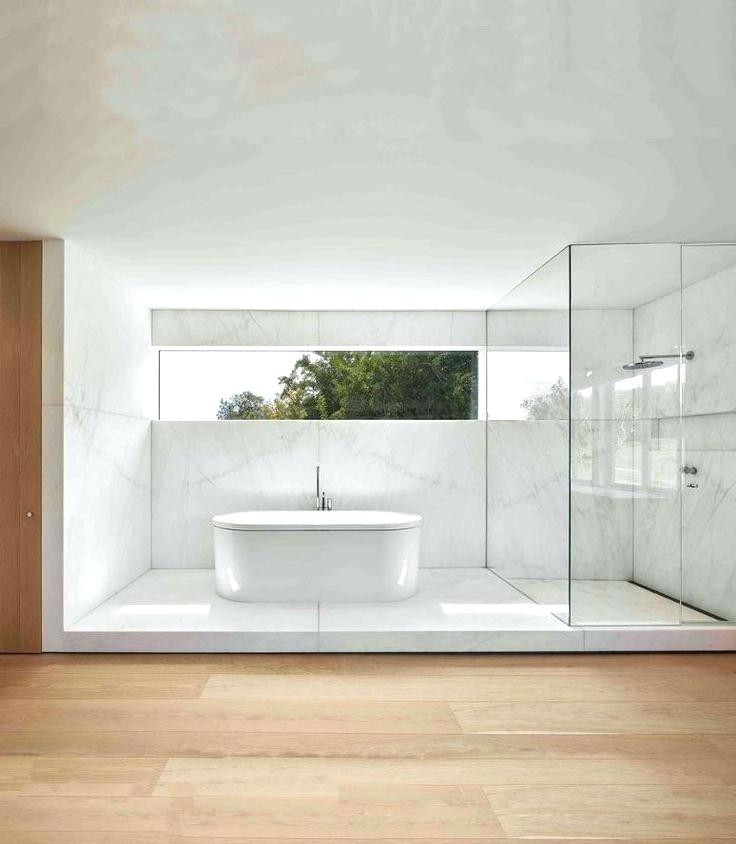 Durch Fliesen Bohren
 Luxus Badezimmer Fliesen Mit Spiegel Bad Ablage Elegant