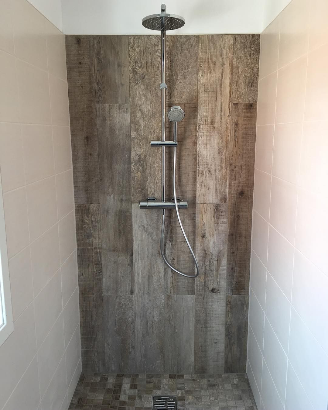 Dusche Fliesen
 Pin von Natalia Bayandina auf Badezimmer in 2019