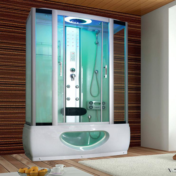 Dusche Kaufen
 Dusche Kaufen Cheap Duschkabine Nano Echtglas Ex X X Cm