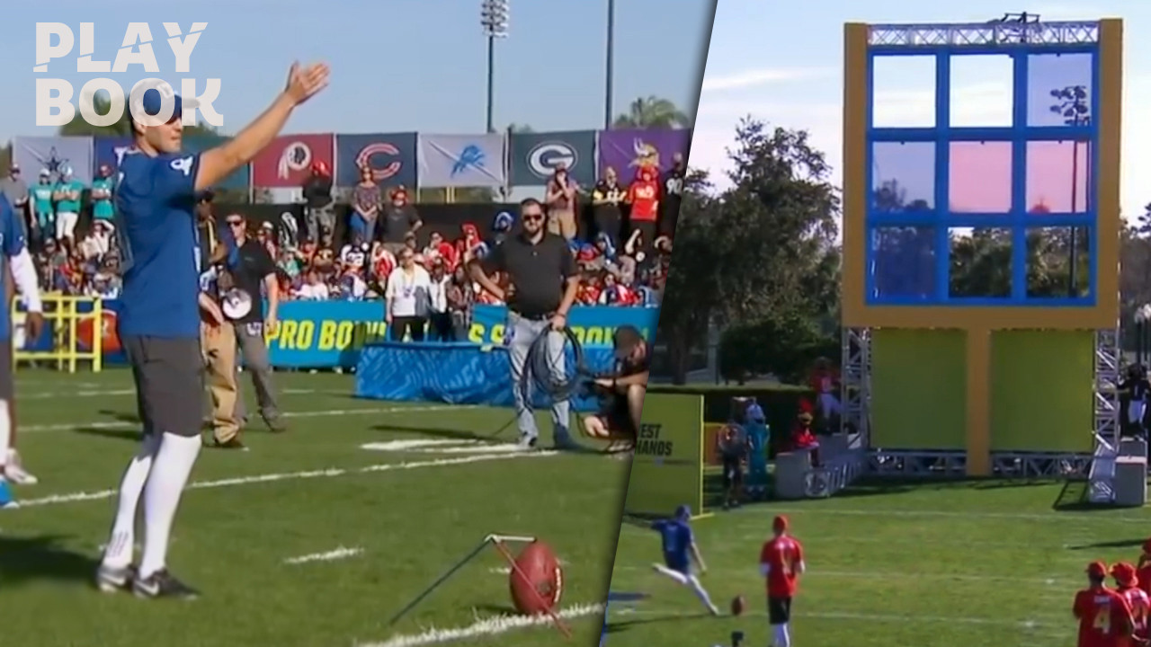 Duschende Ratte
 Video ging um Welt Die Wahrheit über „duschende