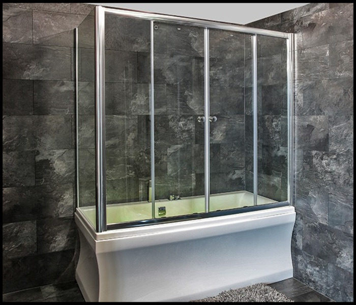 Duschkabine Für Badewanne
 duschkabine für badewanne glas