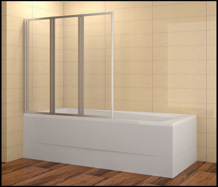 Duschkabine Für Badewanne
 duschkabine für badewanne