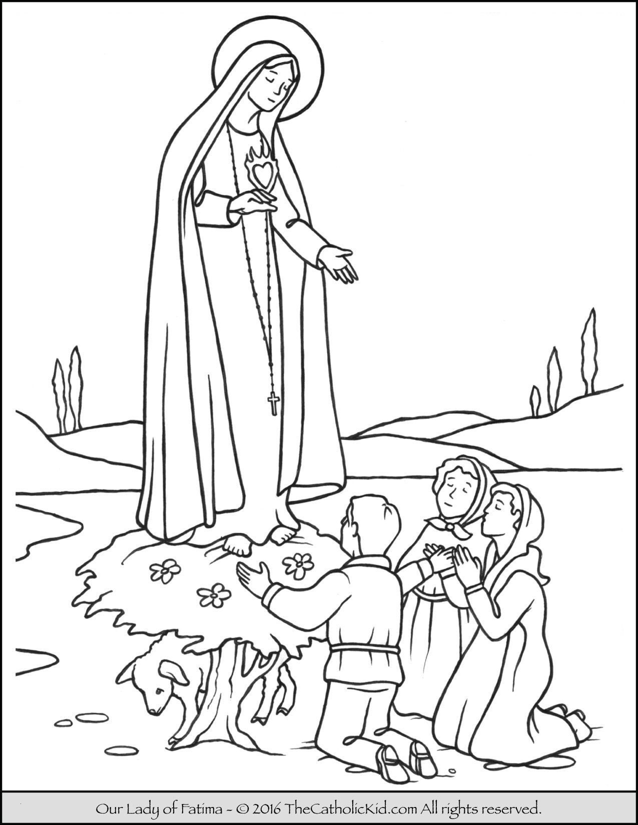 Düsenjet Ausmalbilder
 Coloring Pages Template Part 405 Best Düsenjet