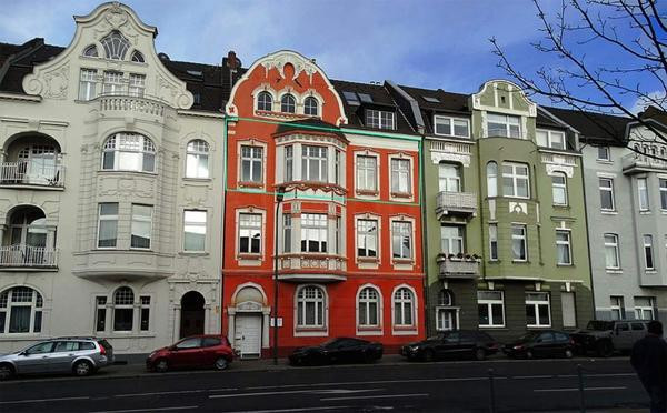 Düsseldorf Wohnung Mieten
 20 Der Besten Ideen Für Düsseldorf Wohnung Mieten – Beste