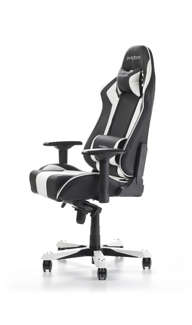 Dxracer Stuhl
 DXRacer K Serie der perfekte Gaming Stuhl