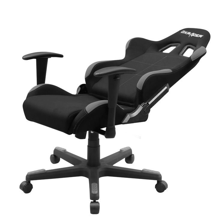 Dxracer Stuhl
 DXRacer F Serie der perfekte Gaming Stuhl